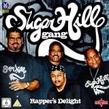 Rapper's Delight