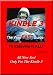 Kindle 3 - the Very Fast Guide to Enjoying It All - free books, the browser, email, and more.