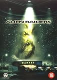 ALIEN RAIDERS - Raw Feed #6 [2008 ] Uncensored