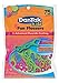 DenTek Kids Fun Flossers | Removes Food & Plaque | 75 Count