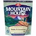 Sporting Goods : MOUNTAIN HOUSE PASTA PRIMAVERA 20 OZ MEAL - O/S - N/A