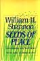 Seeds of Peace: Contemplation and Non-Violence