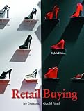 Retail Buying (8th Edition)