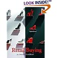 Retail Buying (8th Edition)