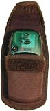 Garmin Holster for eTrex (00-10309-000)