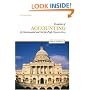 Essentials of Accounting for Governmental and Not-for-Profit Organizations