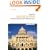 Essentials of Accounting for Governmental and Not-for-Profit Organizations