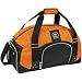 Ogio Big Dome Duffel Bag