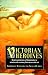 Books : Victorian Heroines: Readings of Femininity and Its Representation in Nineteenth-century Literature and Art