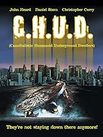 C.H.U.D