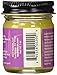 MJ's Herbals Lavender E Salve- One Ounce Concentrate