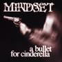 Bullet for Cinderella