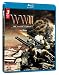 WWII: The Pacific Campaign (3-Pk) [Blu-ray]