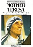 Mother Teresa