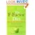 The F-Factor Diet: Discover the Secret to Permanent Weight Loss