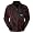 Cocobolo