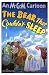 The Bear That Couldn't Sleep by Unknown 11.00X17.00. Art Poster Print