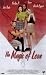Produkt-Bild: The Magic Of Love