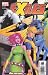 Search : EXILES 46-48 'EARN YOUR WINGS' complete story (EXILES (2003 MARVEL))