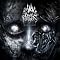 Extreme Metal 2008