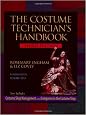 The Costume Technician's Handbook 3/e