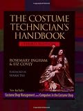 The Costume Technician's Handbook 3/e