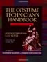 The Costume Technician's Handbook 3/e