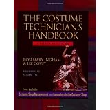 The Costume Technician's Handbook 3/e