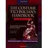 The Costume Technician's Handbook 3/e