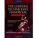 The Costume Technician's Handbook 3/e