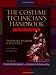The Costume Technician's Handbook 3/e