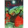 Dracula (Young Reading (Series 3))