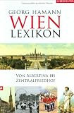 Wien-Lexikon