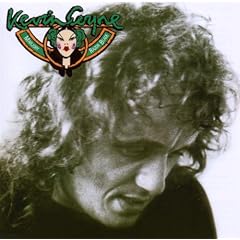 Majory Razorblade (2cd)