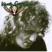 Majory Razorblade (2cd)