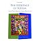 View all 3 volumes of "Heritage of Sufism"