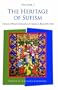 The Heritage of Sufism: Classical Persian Sufism from its Origins to Rumi (700-1300) (Volume I)