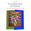 The Heritage of Sufism: Classical Persian Sufism from its Origins to Rumi (700-1300) (Volume I)