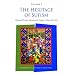 The Heritage of Sufism, Volume I: Classical Persian Sufism from its Origins to Rumi (700-1300)