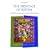 The Heritage of Sufism, Volume I: Classical Persian Sufism from its Origins to Rumi (700-1300)