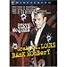 Great St. Louis Bank Robbery, The