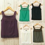 xA̎łɃS[WX xAbvNbVF[XL~\[