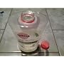 Sagrotan No Touch Complete Starterset Gurke und Wa&hellip von Sagrotan