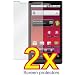 Triumph WX435 Premium Clear LCD Screen Protector 51KwX9QBDXL. AA75 Triumph WX435 Premium Clear LCD Screen Protector