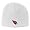 Arizona Cardinals (White)