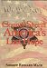 The County Sheriff: America's Last Hope
