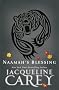 Naamah's Blessing (Kushiels Legacy 9)