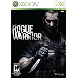 Rogue Warriorby Bethesda
