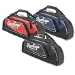 Rawlings Nemesis" Players Bag (NEMEB)"