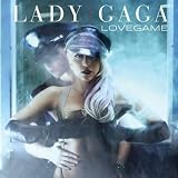 LoveGame [7  VINYL]